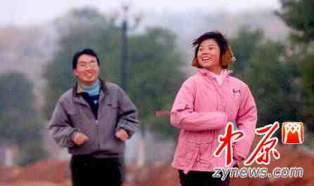 ��ս�Է��Ϲ�ְ��ί�����