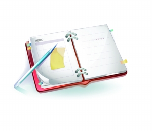 �������������ѹ�����÷