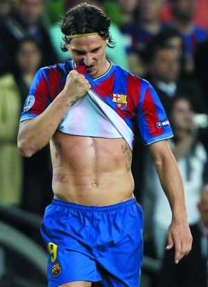 ����������Ѫ�����