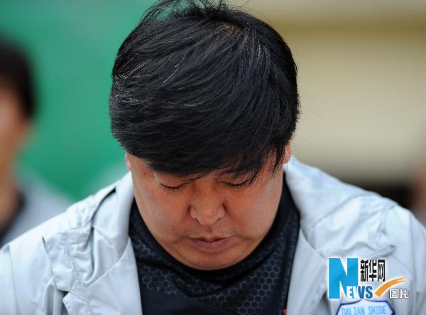 ����ʵ�¶��������ֱ���ʧ������������¿�