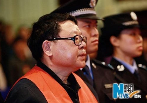 ��ǿ��ڰ���������Ƿ�����ִ�����̳ɽ���