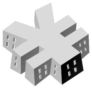 收入证明_广电收入