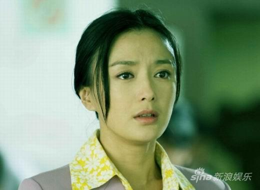 ������������Ϻ��Ȳ����ϸ�����ڡ��