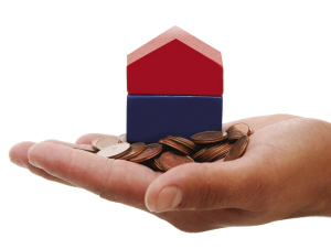 ����˰֮��