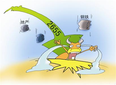 ͼ�ģ���ָ���20�վ�������