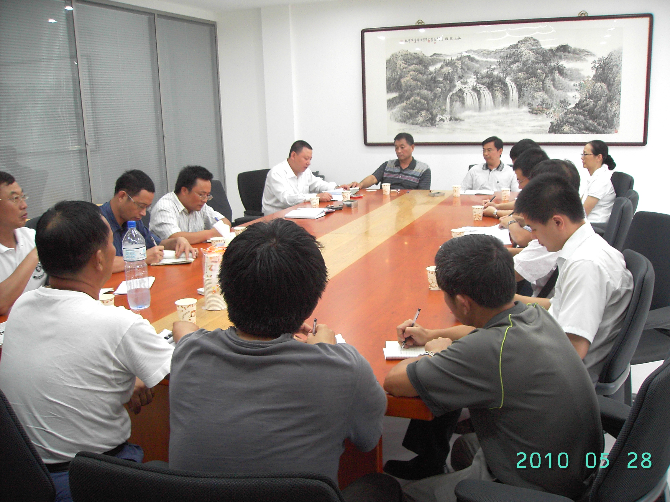 Ԯ��������Ŭ��������Ŀ���������ܽ��