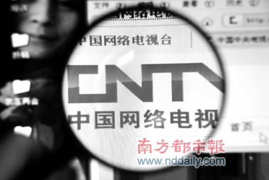 ����������˫�������׿��Ʒ�ƿ��廪ͬ����բ���ʵ��̽�����£���ϵ