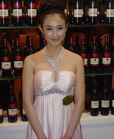 �����ޡ������˹�����׻���