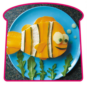 �ϴ�ʳ����Ƭ�ɳ���