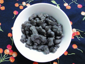 有机芝麻饼_滚动新闻