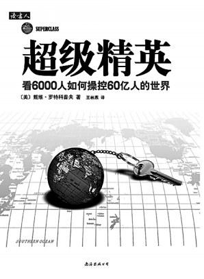 ��������Ŀ�����ʲô����