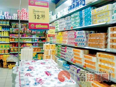 ����ֽƷ�г������Ǽ�ԭ���ϼ۸�����������(ͼ)