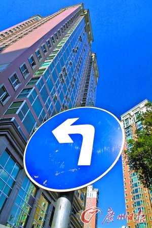 ¥�ۻ����Ƿ�����