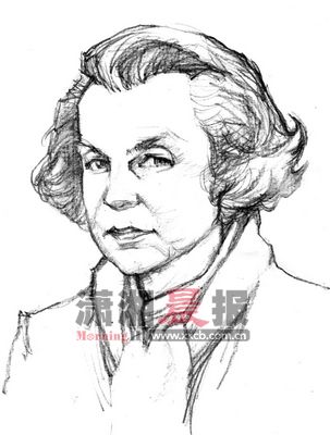 ����Ů�׸�Ҫ�걨�����ʲ�