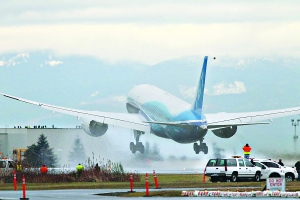 ���ᵼ���ٶ����ڽ���