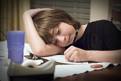 ˫���̵㣺ʷ����ǿ������ҵ������(ͼ)