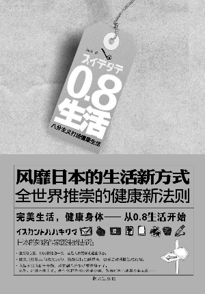 �˷�������콡������