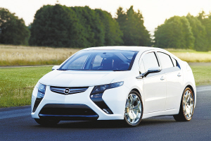 ����ŷ��111�괫��