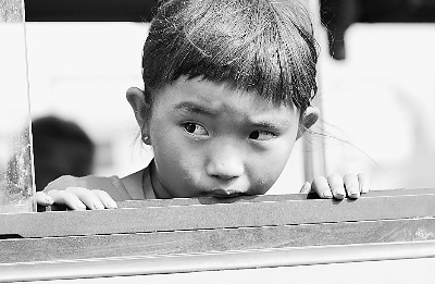 ��ˮ����������34.5�������Ǩǿ�ȳ���Ͽ����