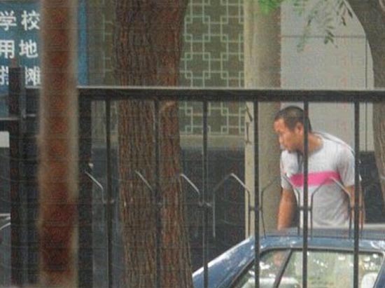 ֣�������ֱ���