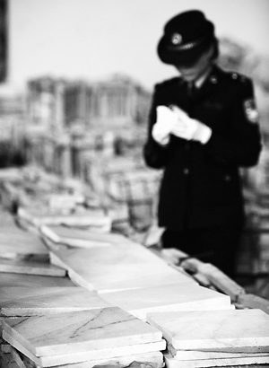 �����ƻ����й�����ʷ�������˽������