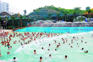 �ؼ��ʣ�������