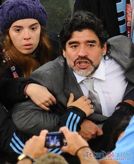 �����������������ճ��Ͽ�̨��ŹŮ����ο����ֹ