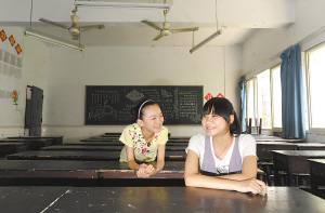 ��Ȼȱ�ٸ���ĸ��