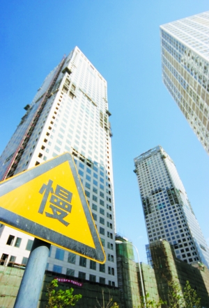 ͸�ӡ���ɽ���