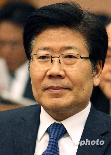 �й�ʡ�����²��ֶ���������˼·͹��