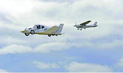 ��ɵ��������ۼ�131��