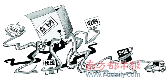 ר�С�Ӳ��ͷ�����ηɺ����һ��������ת��