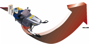 ���й�˾��ɶ���׼�����ס�