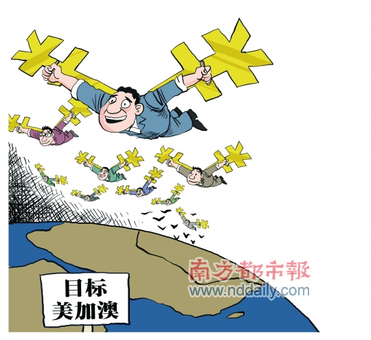 �й��¸��ײ����ӿ�����Ӱģ�