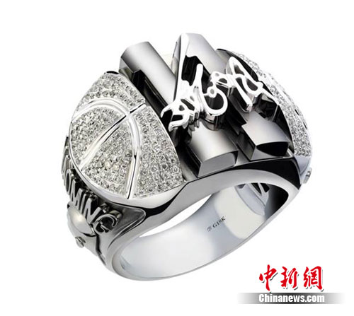 Ҧ������������¯��ָ��Ƕ��ʯ248��