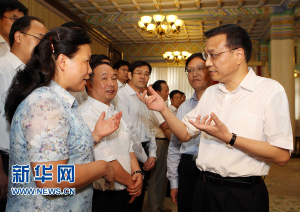 ���ǿ�������Ƽ����±�����Դ��ȫ�ٽ�������չ