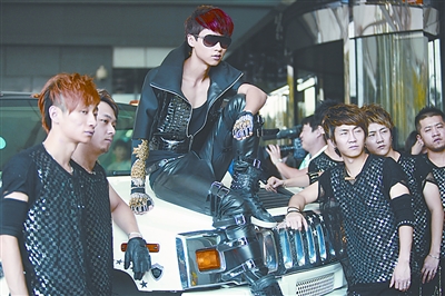 κ����Ӧ�������ƣ�ȫ�Ǽ����ǵĻ���