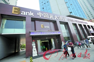 �������IPO˳������