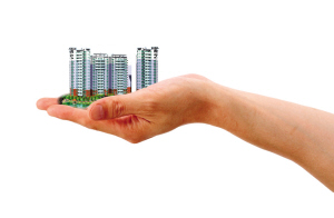 球速体育- 球速体育官方网站- 球速体育APP下载深圳平安金融中心大厦入住企业名单分析