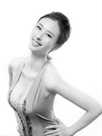�����ޡ����裺�Ҳ����Ű�֥�����ڴ��ҵ�л����