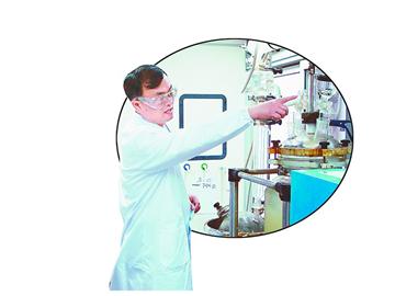 �����Σ�Ϊ��ͨ�����з���ҩ�ĺ���