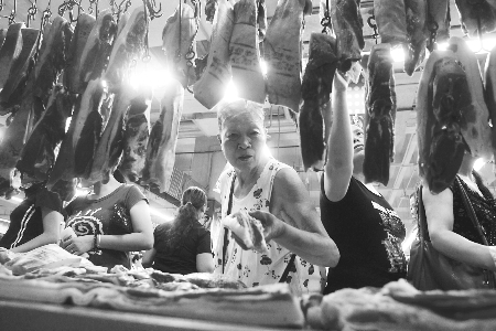 �������һ�°���С�����