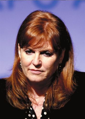 Ӣ������ǰ������ծ500��Ӣ����������