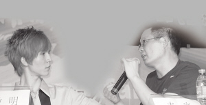 é����ѧ��������80�������������:��һ������ǿ�ܶ�