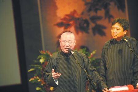¸:˲Ȧ粻