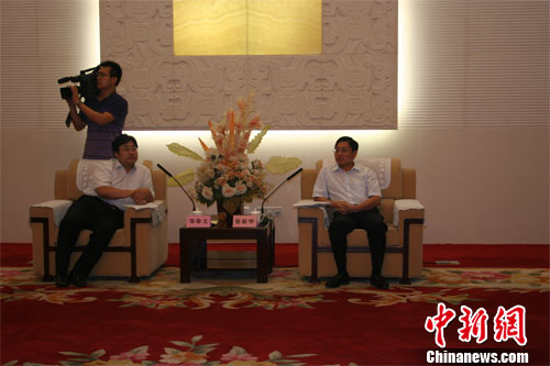 �����г���2ͻ��3����4������ץ���ô���(��ͼ)