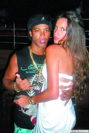 С�ޡ���������ģ