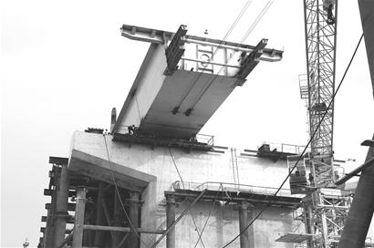 ͼ�ģ����ߴ����״ο���������