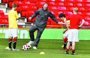 ŷ�ڿ���ǰ������������