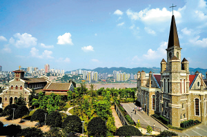 ����ʷ���ִ���